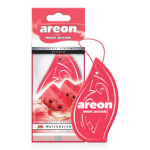 AREON Mon Watermelon &otilde;huv&auml;rskendaja