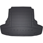 Kummist pagasiruumi matt Proline Lexus IS III Sedan alates 2013a.