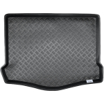Plastist pagasiruumi matt Ford Focus Trend luukp&auml;ra 3/5door 2012-2017a.