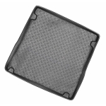 Plastist pagasiruumi matt Peugeot 308SW alates 2014a.