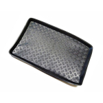 Plastist pagasiruumi matt Chevrolet Spark 2005-2010a.