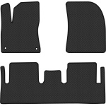 Pol&uuml;meer EVA p&otilde;randamatid Citroen C4 Grand Picasso II 5 kohaline 2013-2018a.