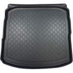 Pagasiruumi vaip Audi A3 8V Sedan 2013-2020a.