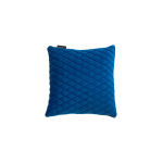 EVAtech Autopadi 30x30 cm - sinine / sinised &otilde;mblused