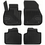 Kummist jalamatid No.77 BMW X1 U11 alates 2022a.