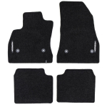 Riidest jalamatid HORIZON Fiat 500L 2012-2022a.