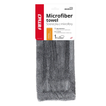 Mikrokiust r&auml;tik 40x60 cm, 1200 g/m&sup2; AMIO-03760