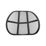 Nimmetugi istumiseks, v&otilde;rgust BS-01 AMIO-02506