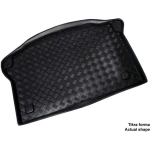 Plastist pagasiruumi matt Jeep Cherokee 2004-2007a.