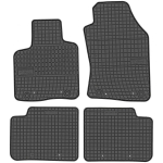 Kummist jalamatid Lancia Ypsilon alates 2012a.