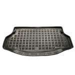 Kummist pagasiruumi matt Toyota RAV4 IV Hybrid 2015-2018a.