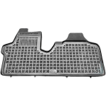 Kummist jalamatid Fiat Scudo II 2006-2016a.