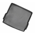 Plastist pagasiruumi matt Dacia Duster 4WD alates 2017a.