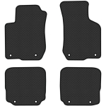 Pol&uuml;meer EVA p&otilde;randamatid Audi A3 8L 2000-2003a.