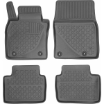 S&otilde;itjateruumi matid Mazda CX-30 alates 2019a.