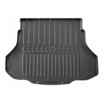 Kummist pagasiruumi matt HYUNDAI Elantra CN7 alates 2020a. (sedaan)