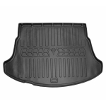 Kummist pagasiruumi matt LEXUS UX 300e alates 2021a.