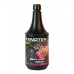 KENOTEK Brilliant Wash, &scaron;ampoon, 1 L