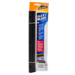 ARMORALL veepuhastusvahend