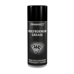 CHAMPION Molybdenum Grease Spray, mol&uuml;bdeenm&auml;&auml;re, aerosool, 400ml