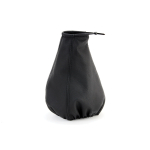 K&auml;igukangi nupu kate, nahk, reguleeritava rihmaga