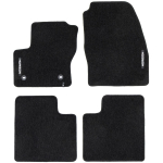 Riidest jalamatid HORIZON Ford Grand C-Max 2010-2015a.