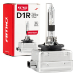 Ksenoonpirn D1R t&uuml;&uuml;p PREMIUM AMIO-01967