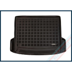 Kummist pagasiruumi matt Jaecoo J7 Offroad version, 4x4 (AWD) alates 2023a.