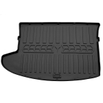 Kummist pagasiruumi matt Jeep Patriot 2007-2016a.