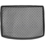 Plastist pagasiruumi matt Suzuki SX4 S-Cross alates 2013a. (vir&scaron;utinis)