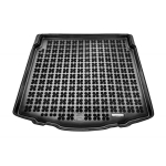Kummist pagasiruumi matt Toyota Auris II Wagon 2012-2018a. (versioon su Comfort paketu)