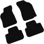 Riidest jalamatid Alfa Romeo GT 2003-2010a.