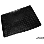 Plastist pagasiruumi matt Jeep Cherokee 2008-2013a.