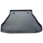 Plastist pagasiruumi matt Alfa Romeo 156 sportinis universaal 2000-2007a.