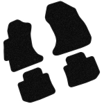 Riidest jalamatid Subaru WRX 2014-2021a.