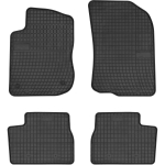 Kummist jalamatid Peugeot 2008 2013-2019a.