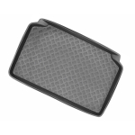 Plastist pagasiruumi matt Ford B-Max (vir&scaron;utinis) alates 2012a.