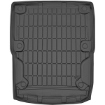 Kummist pagasiruumi matt Proline BMW 4 F33 Cabrio 2013-2020a.
