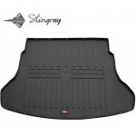 Kummist pagasiruumi matt HYUNDAI Accent alates 2017a. (sedaan)