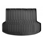 Kummist pagasiruumi matt HYUNDAI iX35 2010-2015a.