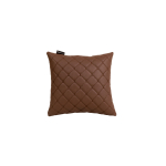 EVAtech ECO Autopadi 30x30 cm - pruun / pruunid &otilde;mblused