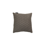 EVAtech Autopadi 30x30 cm - must / mustad &otilde;mblused