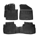 Kummist jalamatid Kia Soul PS 2013-2019a.