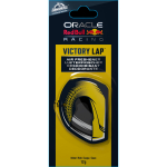 ARMORALL Podium Victory Lap - Helmet, &otilde;huv&auml;rskendaja