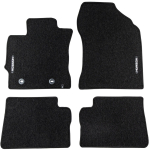 Riidest jalamatid HORIZON Toyota Auris II 2012-2018a.