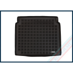 Kummist pagasiruumi matt Jaecoo J7 Urban version alates 2024a. (alumine osa)