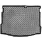 Plastist pagasiruumi matt Nissan Qashqai 5 kohaline 2007-2013a.