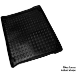 Plastist pagasiruumi matt Jeep Grand Cherokee alates 2011a.