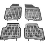 Kummist jalamatid Kia Pro Ceed I 2006-2013a.