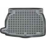 Kummist pagasiruumi matt Toyota C-HR 2016-2023a.